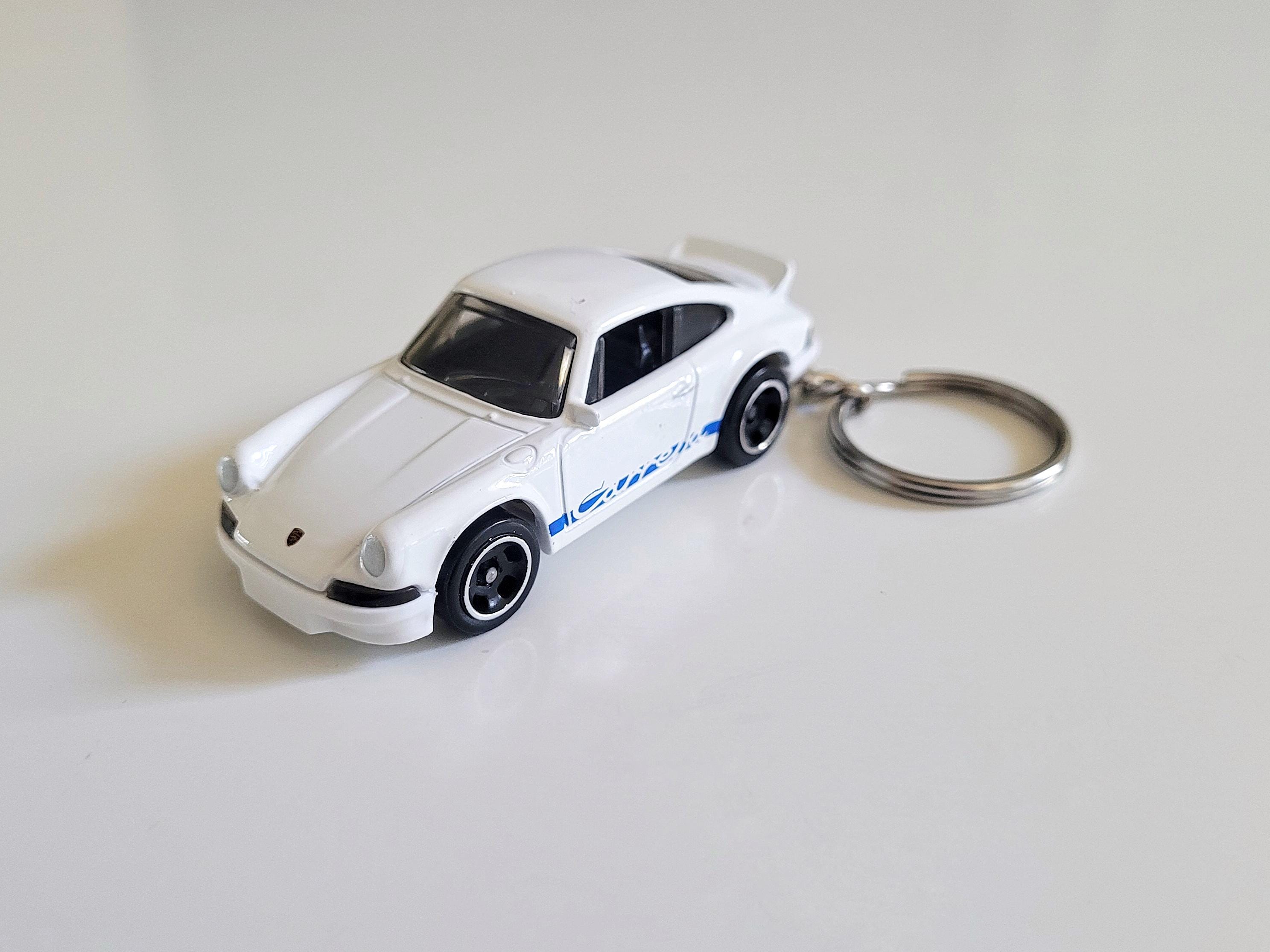 Porsche 911 key - Etsy 日本
