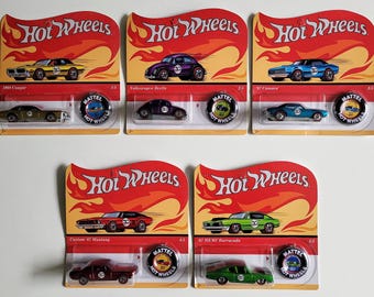 BMW Z4 M モータースポーツ スーパー トレジャー ハント