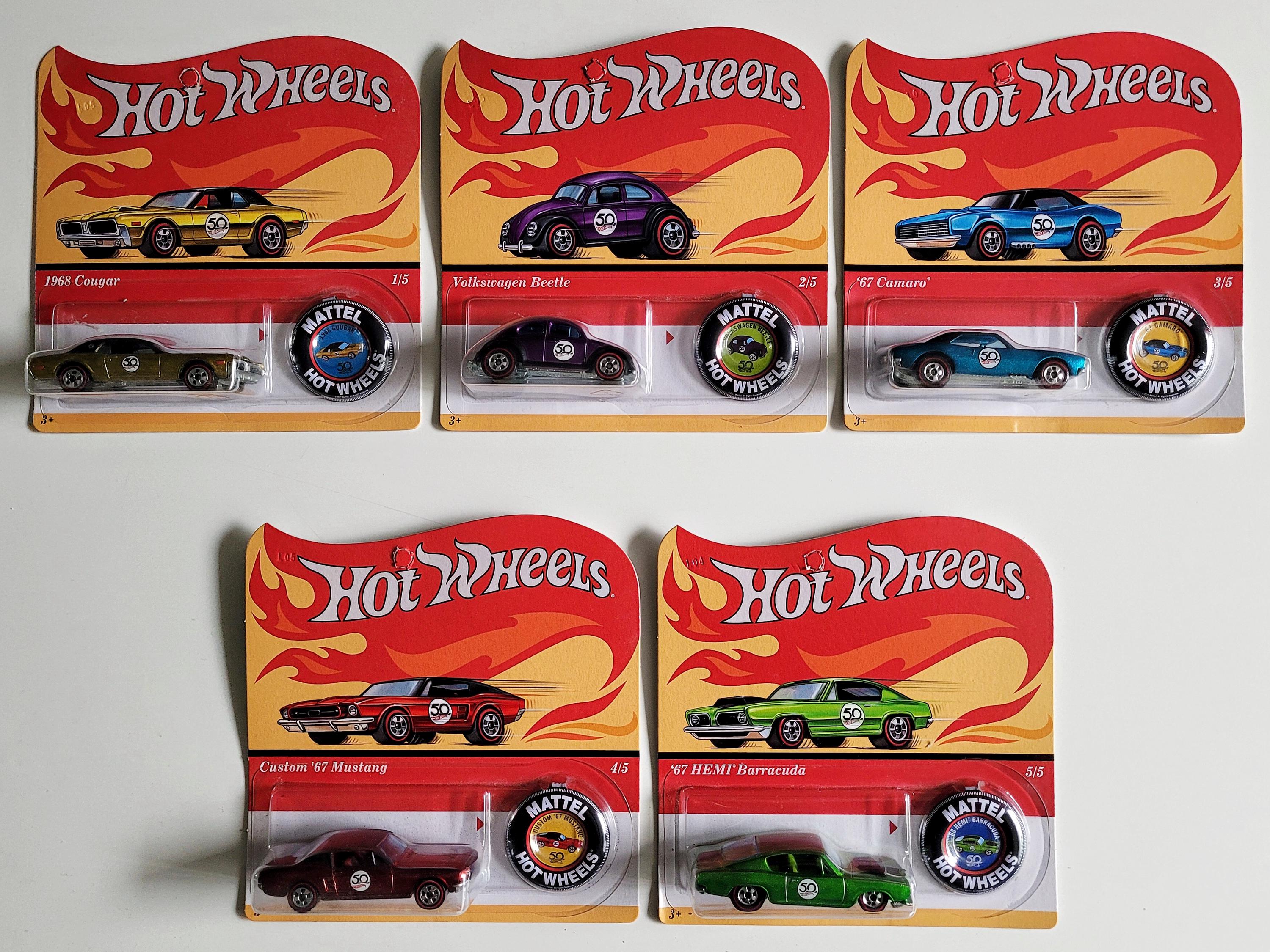 Rare Chevy Hot Wheel - Etsy Australia