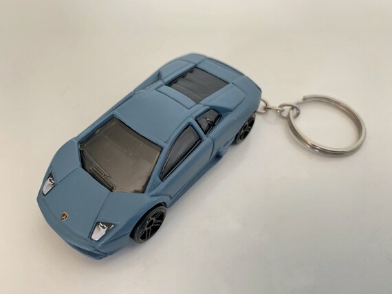 hot wheels batman lamborghini murcielago