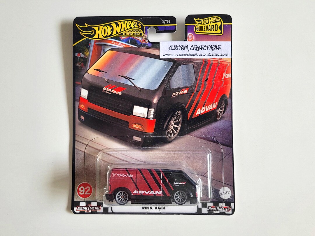 il_1080xN.6694481247_layd.jpg