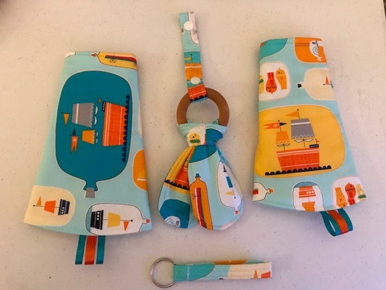 tula message in a bottle