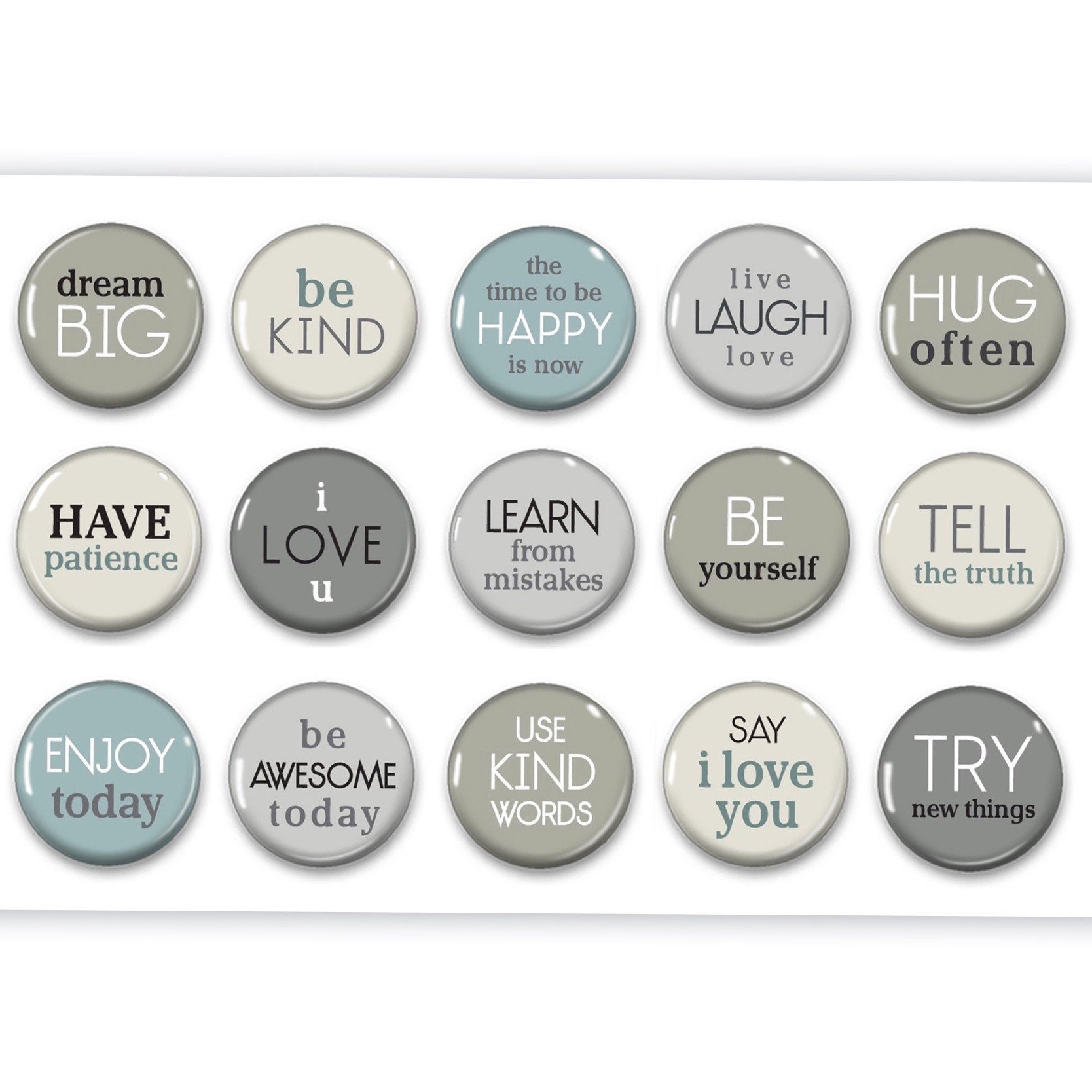 26 Inspirational Gifts for Women to Motivate Her · Printed Memories