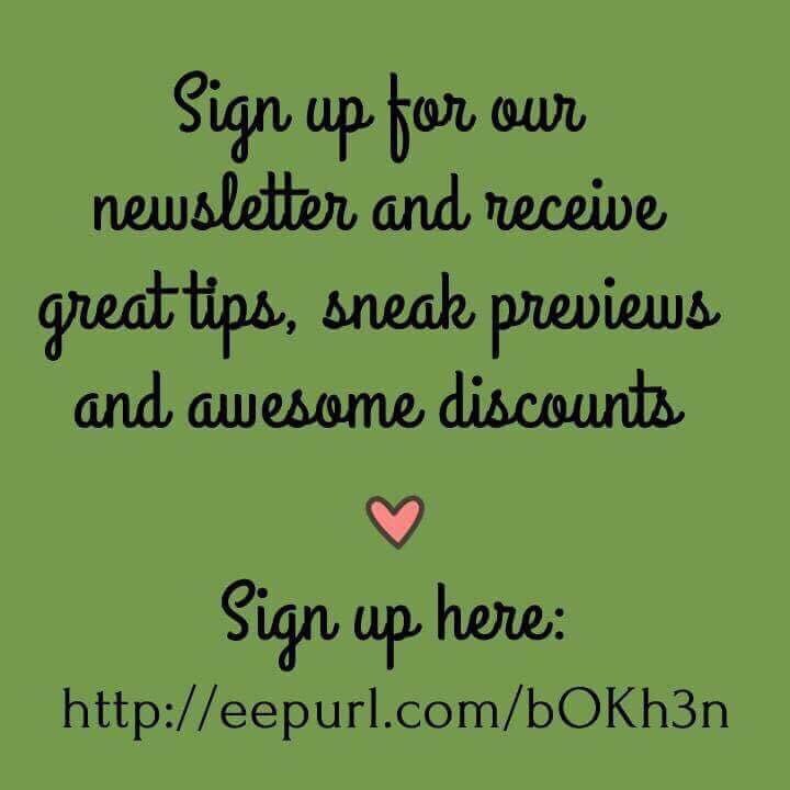 Colorful Chalkboard Perpetual Calendar Illustrated Etsy