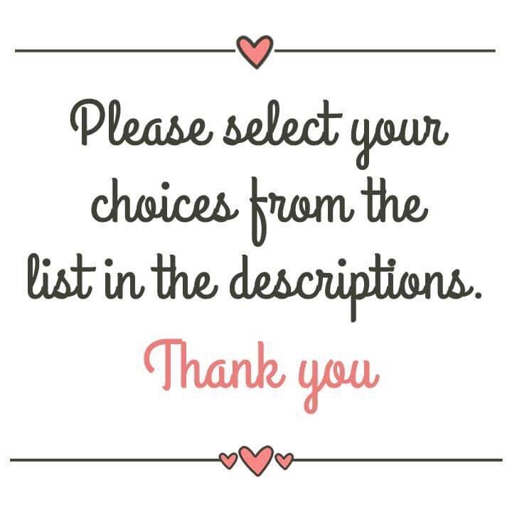 Colorful Chalkboard Perpetual Calendar Illustrated Etsy