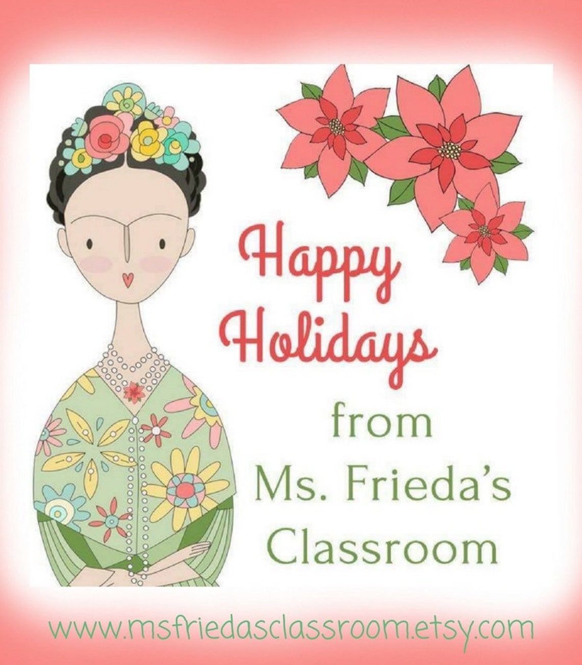 Tic Tac Toe Game Fun Christmas Gift Outer Space Stocking | Etsy