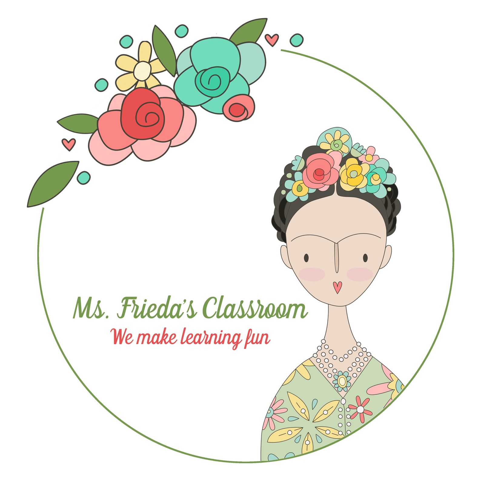 Thank You Thank You Gift Refrigerator Etsy