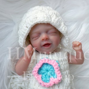 Cheap Reborn Babies Girl Etsy