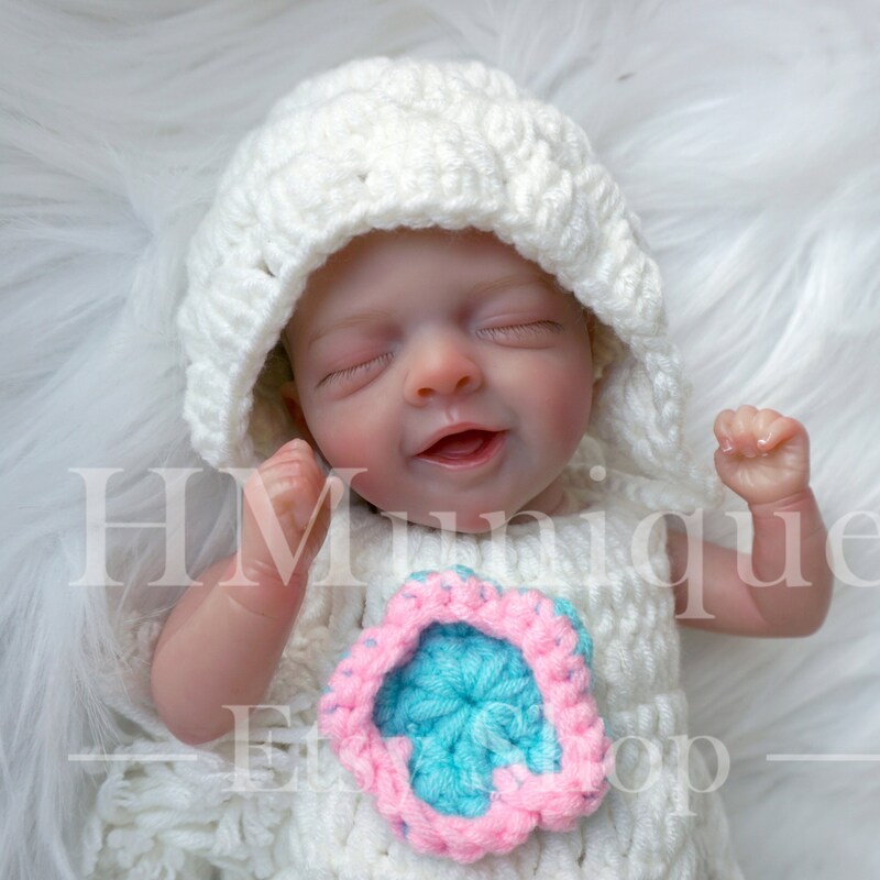 Cloth Doll Body - Etsy