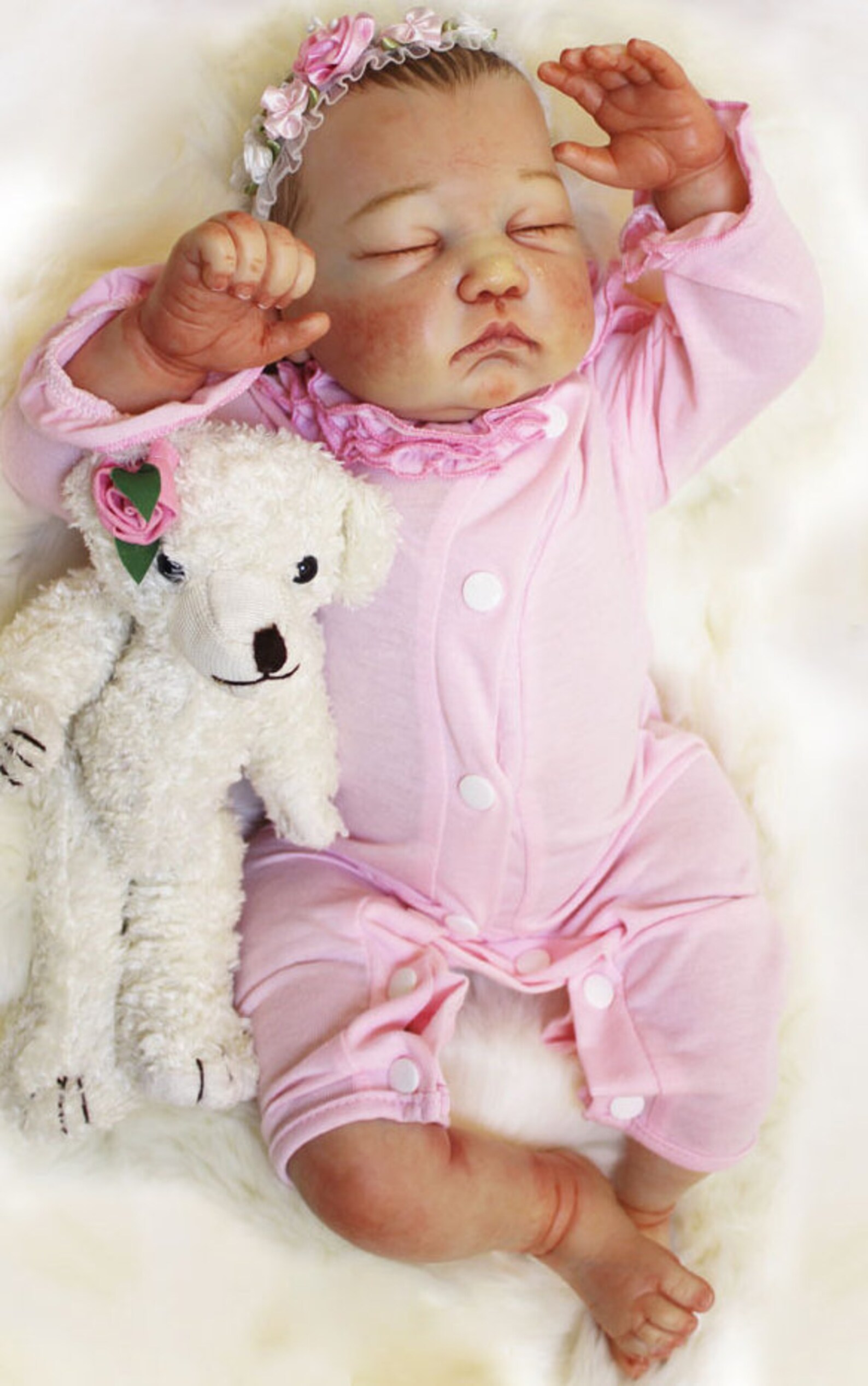 SOFORT VERSANDBEREIT Reborn Baby Junge reborn Babies reborn | Etsy