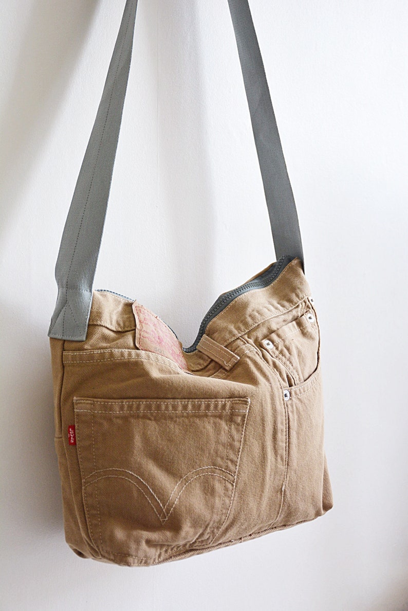real levis