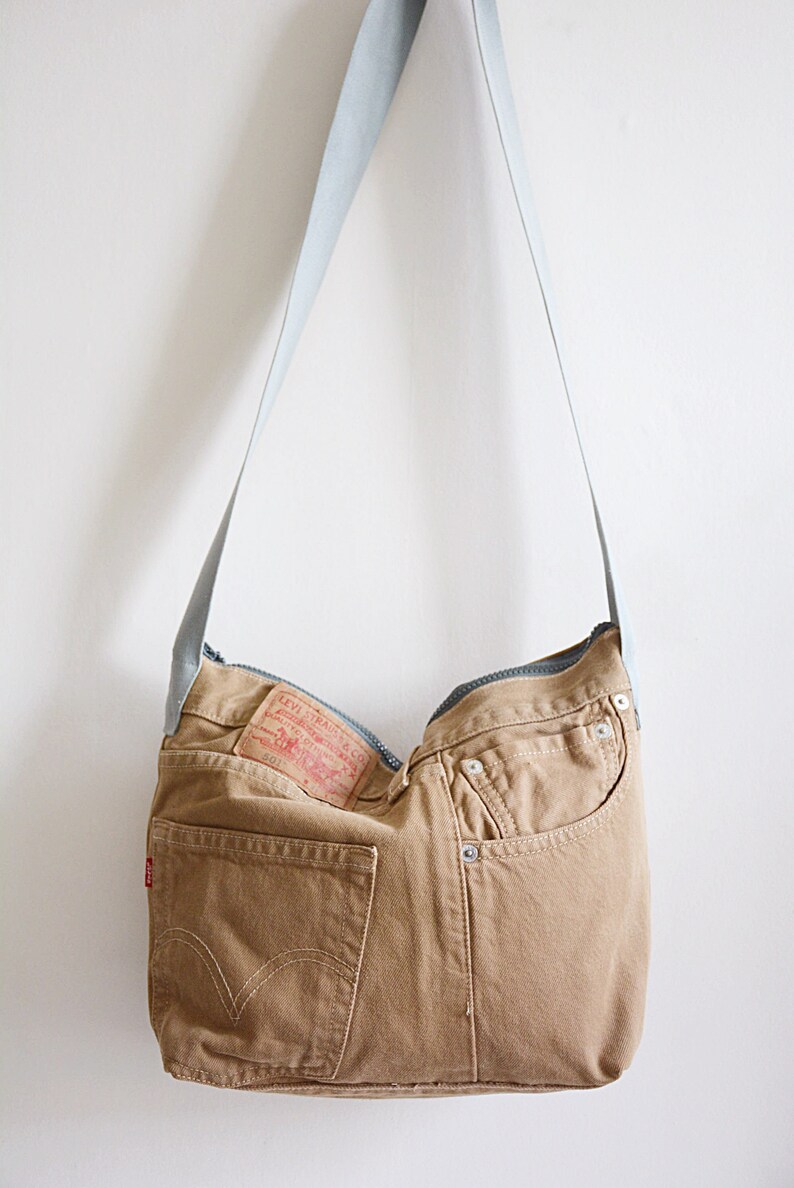 real levis