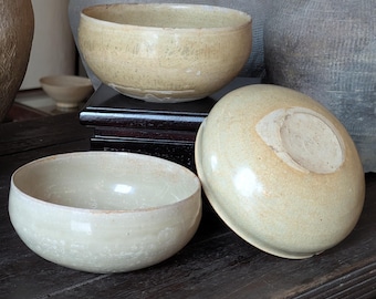 陶器 青磁 貫入 　時代　骨董　 古陶 古道具 陶器 青磁 貫入 時代 骨董 古陶 古道具 現在、この商品の在庫は