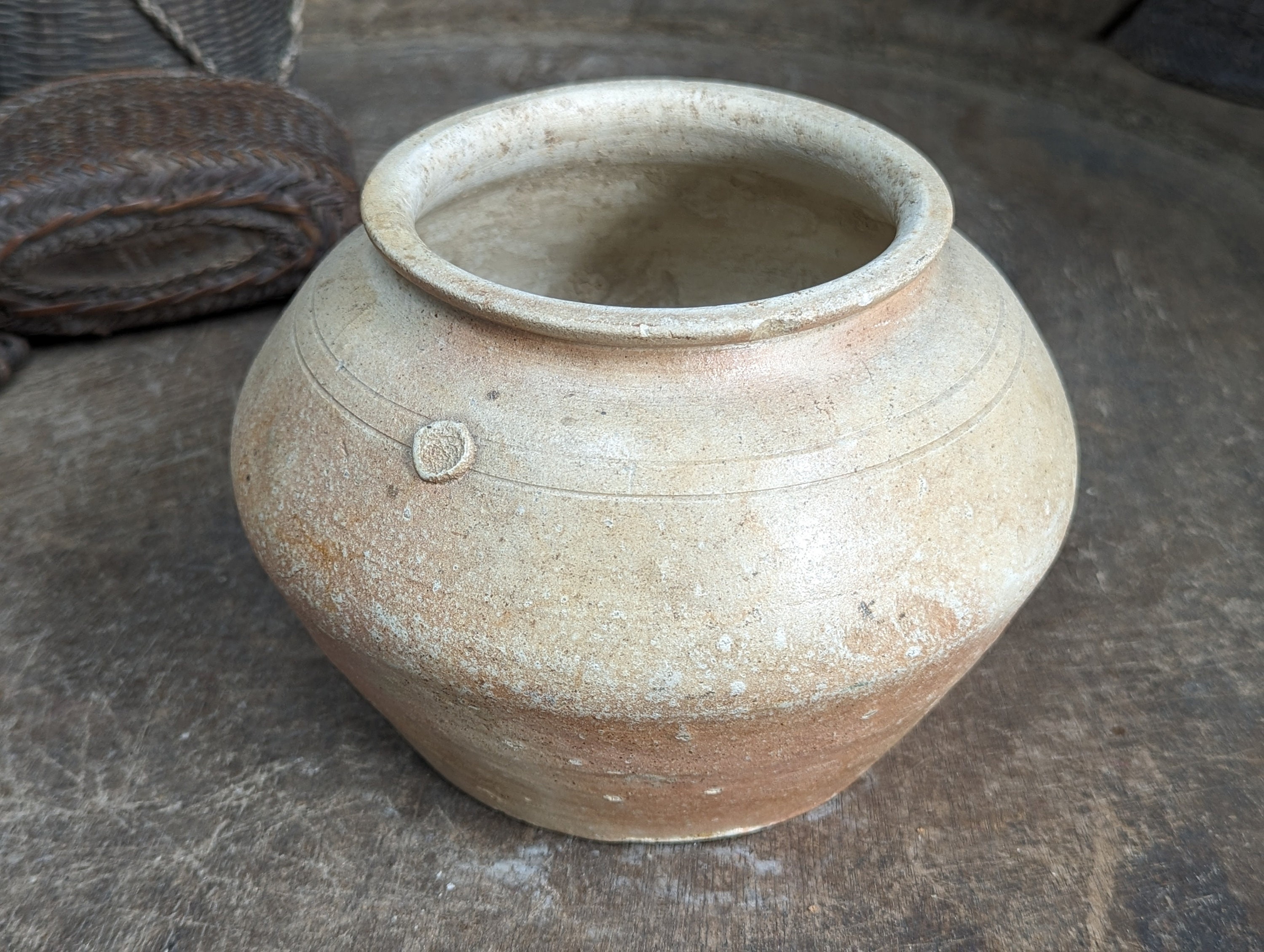 漢代 壺 Han dynasty vase - Etsy 日本