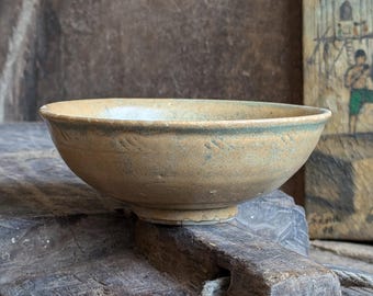 il_340x270.6377967329_kpf6.jpg