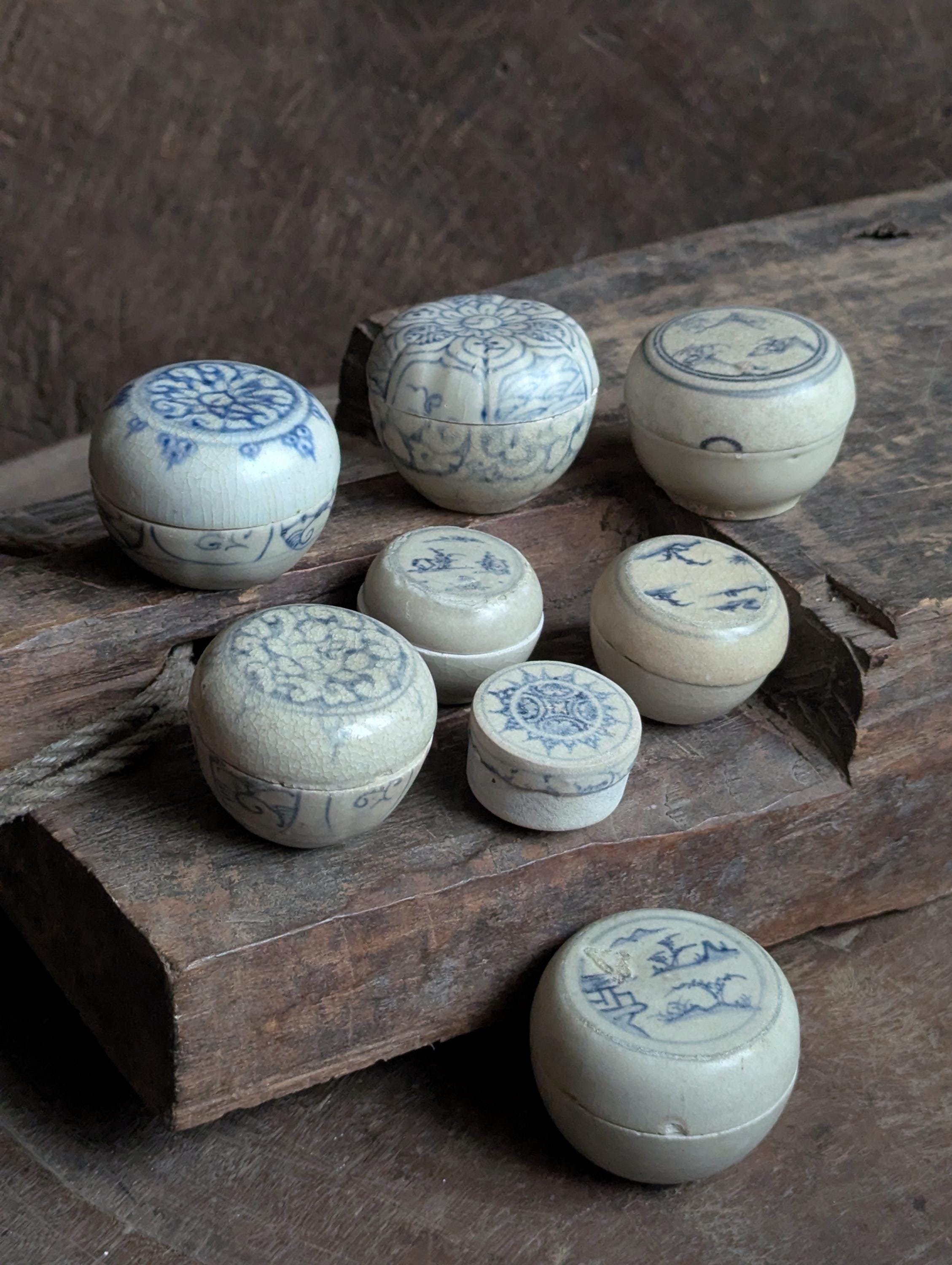 Onderglazuur transfer, keramische sticker - straatstenen - Etsy België, image size:2258x3000