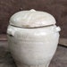 see more listings in the 1000 - 1400AD Ceramic section