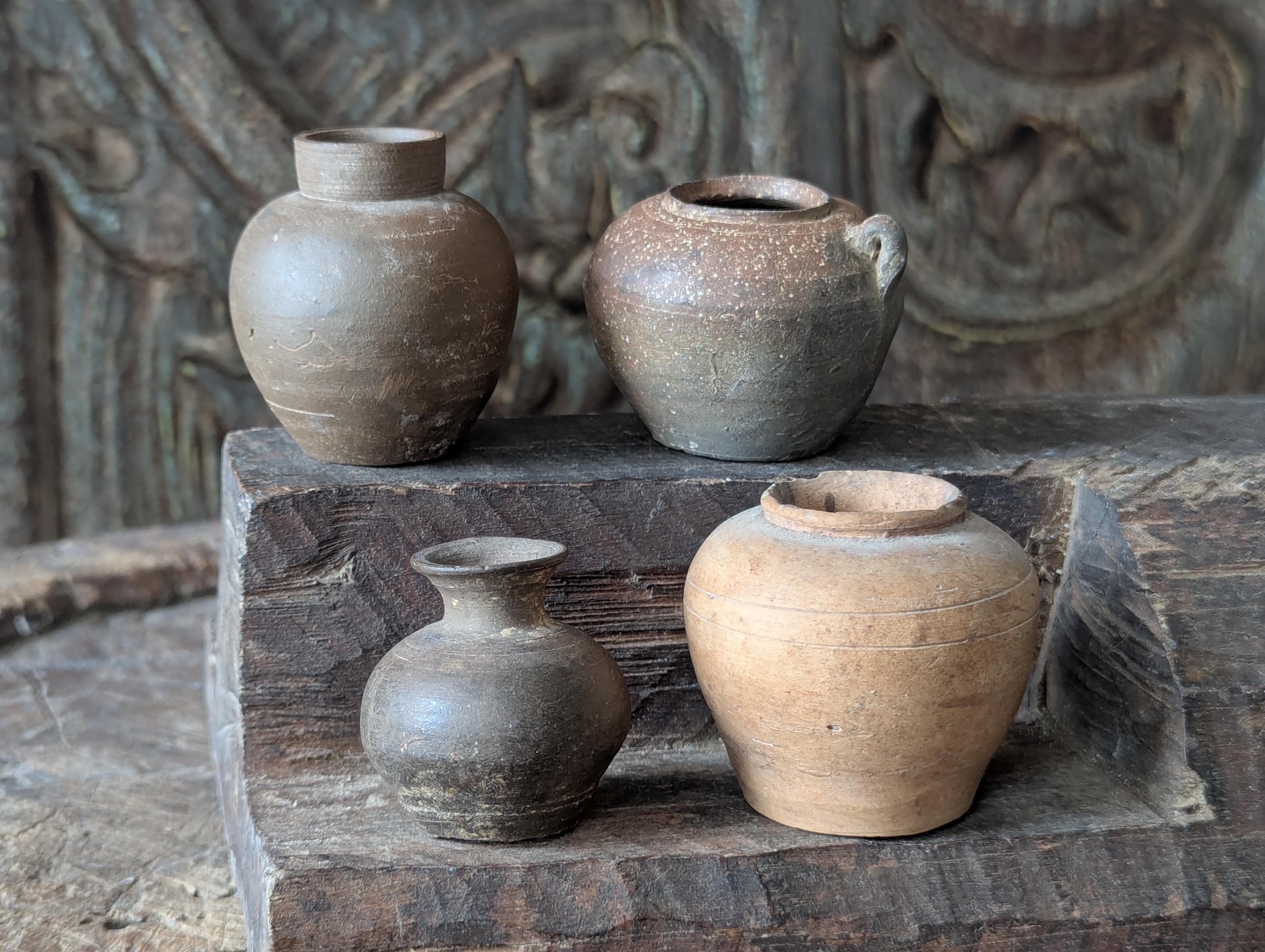 古い中国の陶器 - Etsy 日本