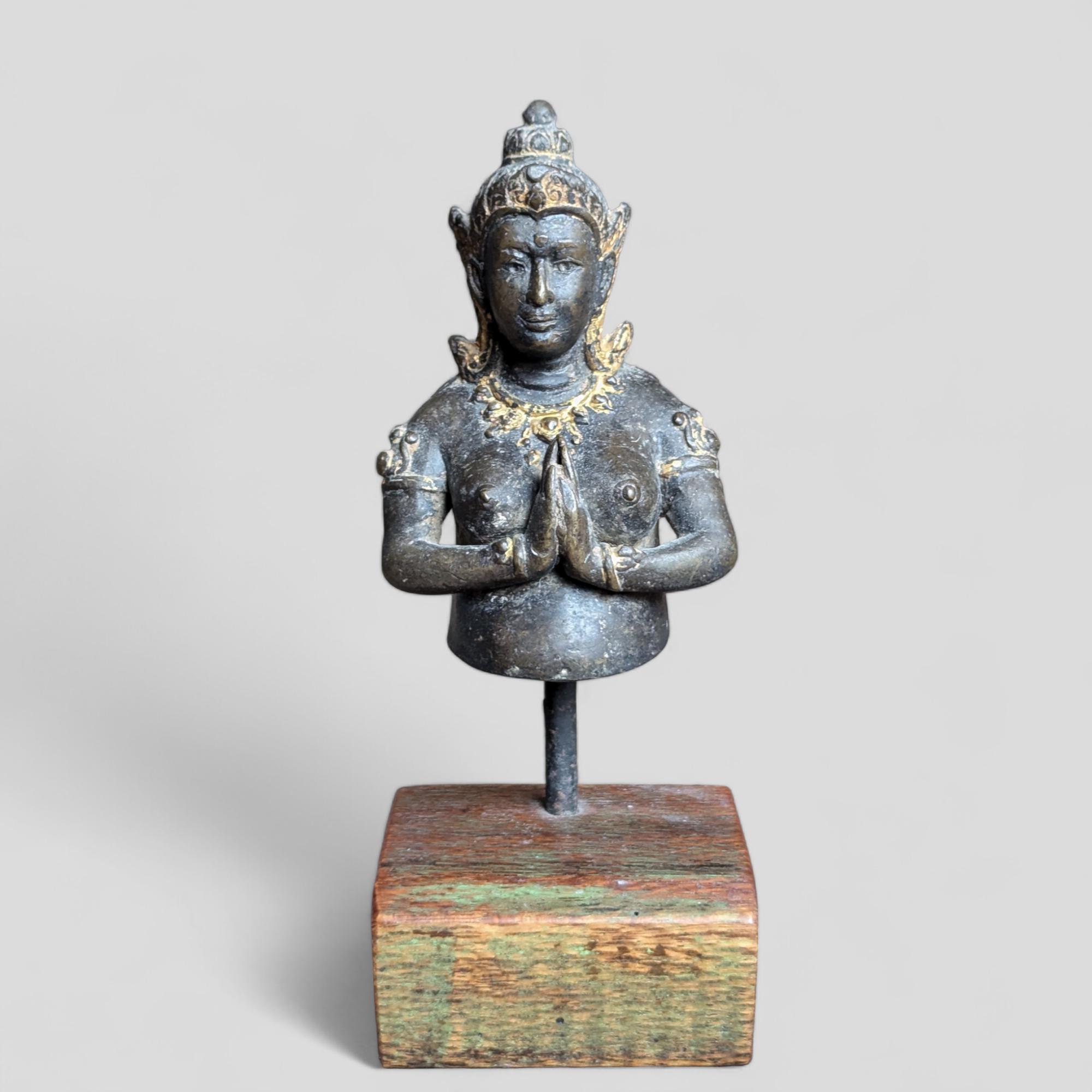 PCGSMS62 フランス仏領インドシーナ 1937年、貴重 希少 収蔵品放出 フランス仏領インドシーナ 1937年、PCGSMS62 貴重 希少 収蔵品
