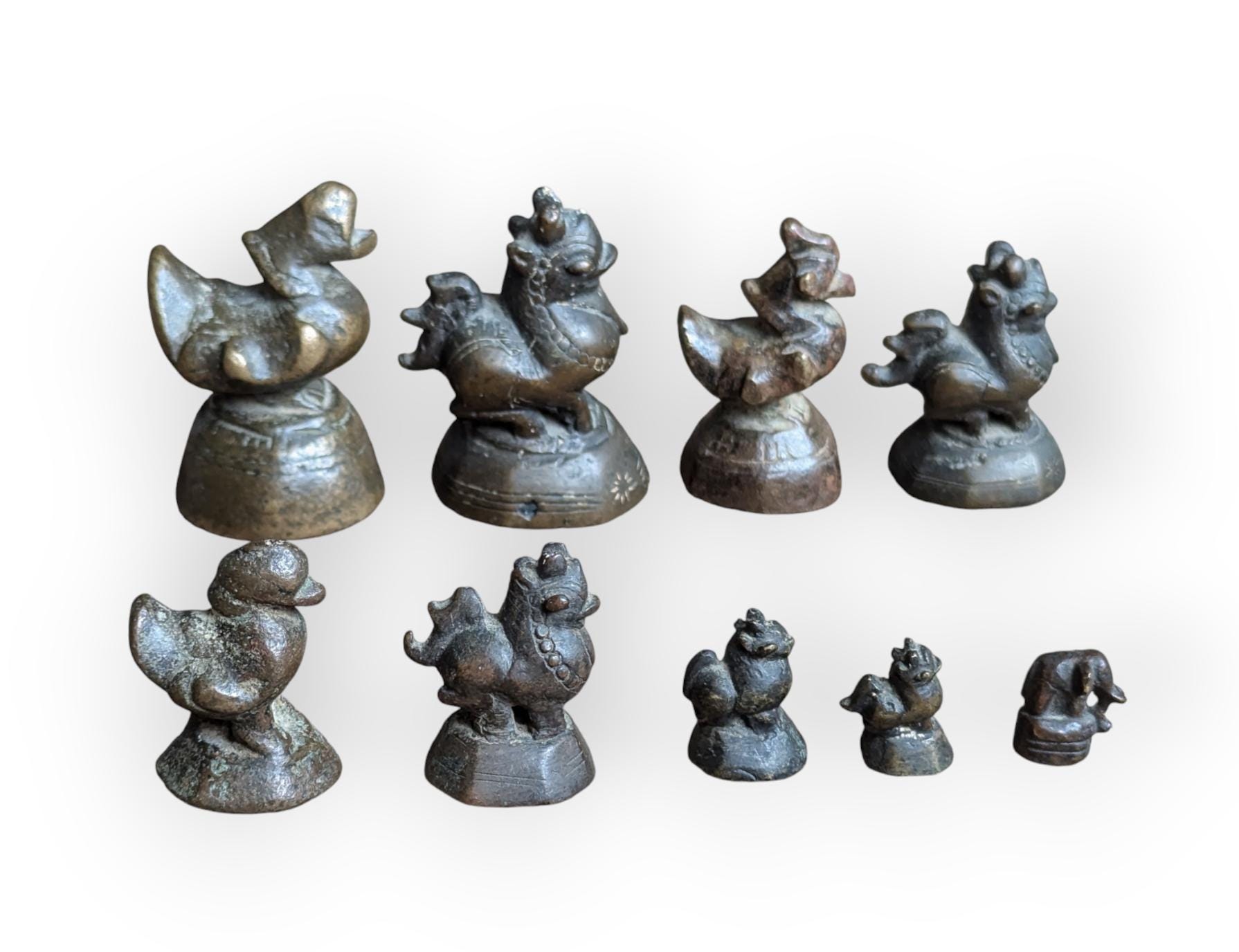 Opium Antique - Etsy Singapore