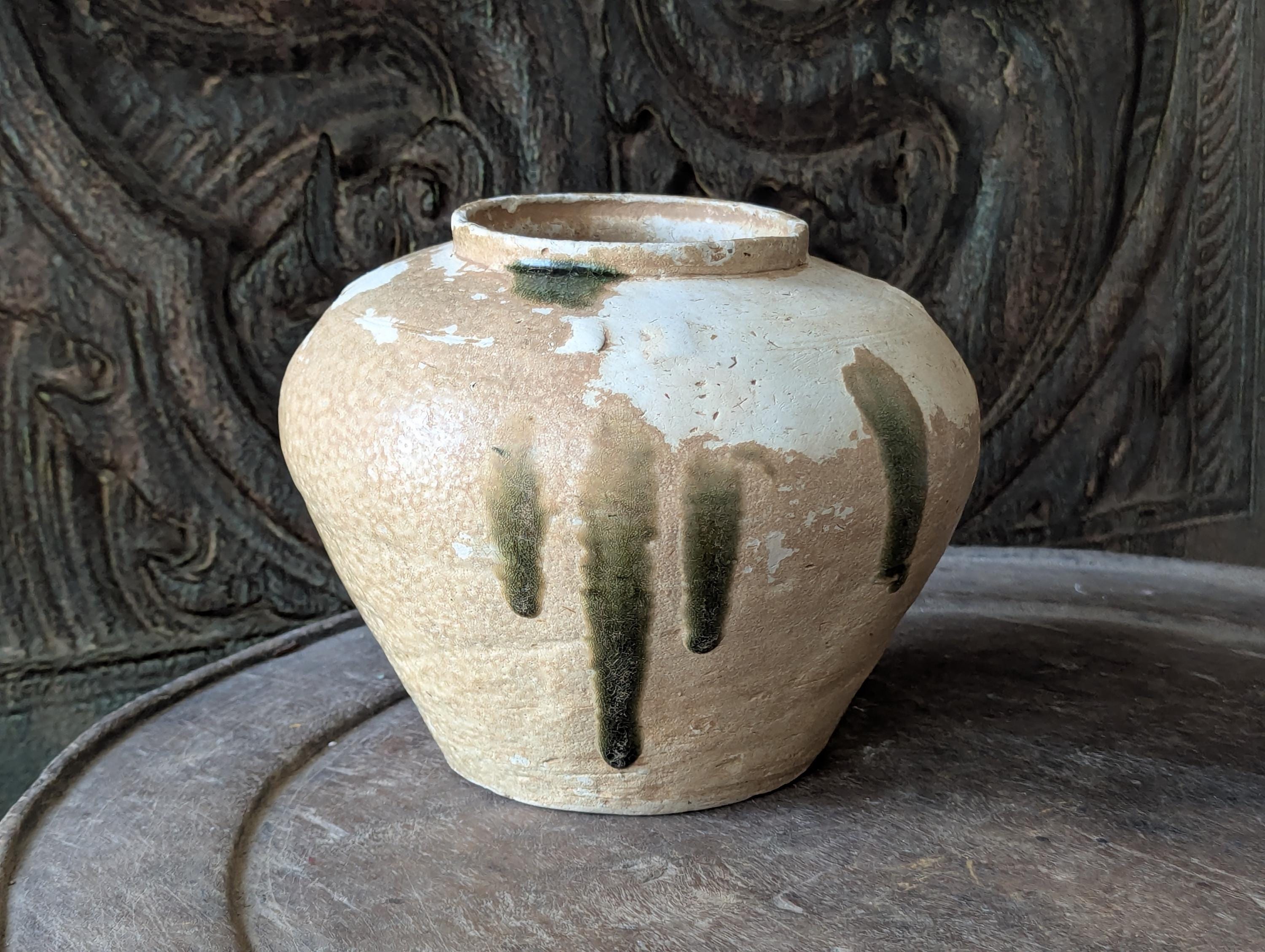 Han Dynasty Pottery - Etsy