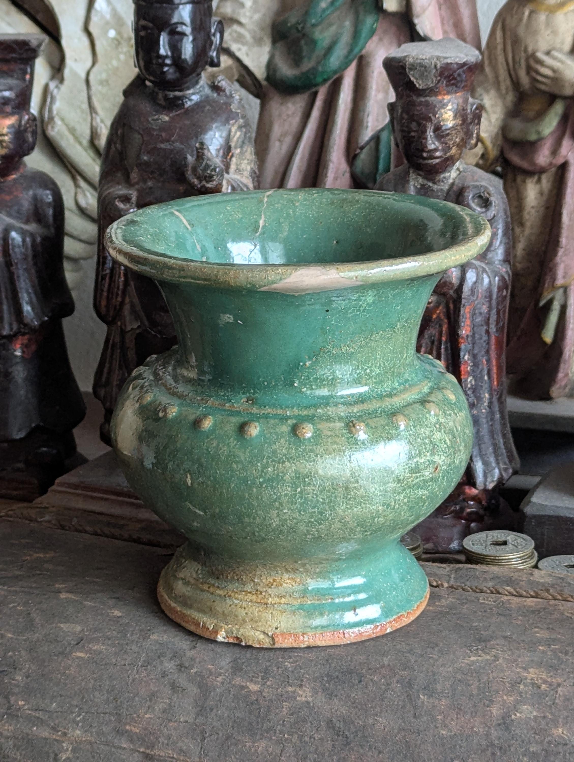 Bien hoa vase - Etsy 日本