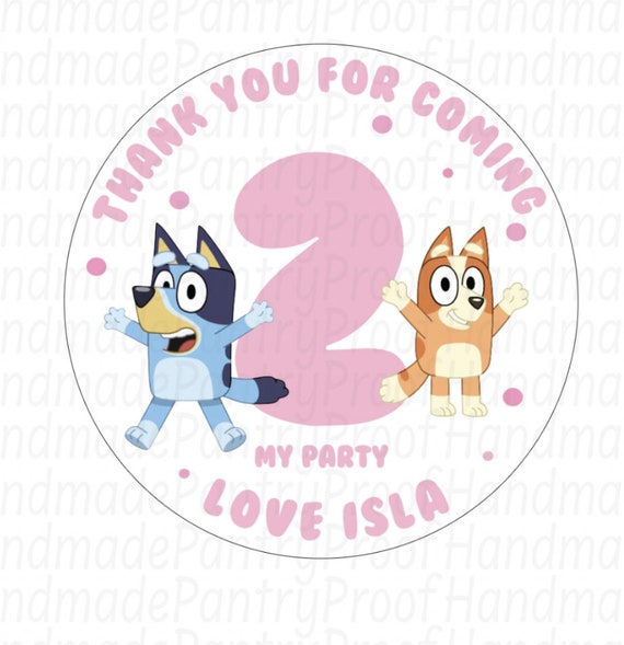 Personalised Bluey Bingo Stickers 4cm 18 Stickers 5cm Etsy Australia personalised-bluey-bingo-stickers-4cm-18-stickers-5cm-etsy-australia
