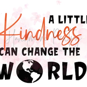 SVG Harmony Day March  Cricut sublimation cutting file instant download digital file