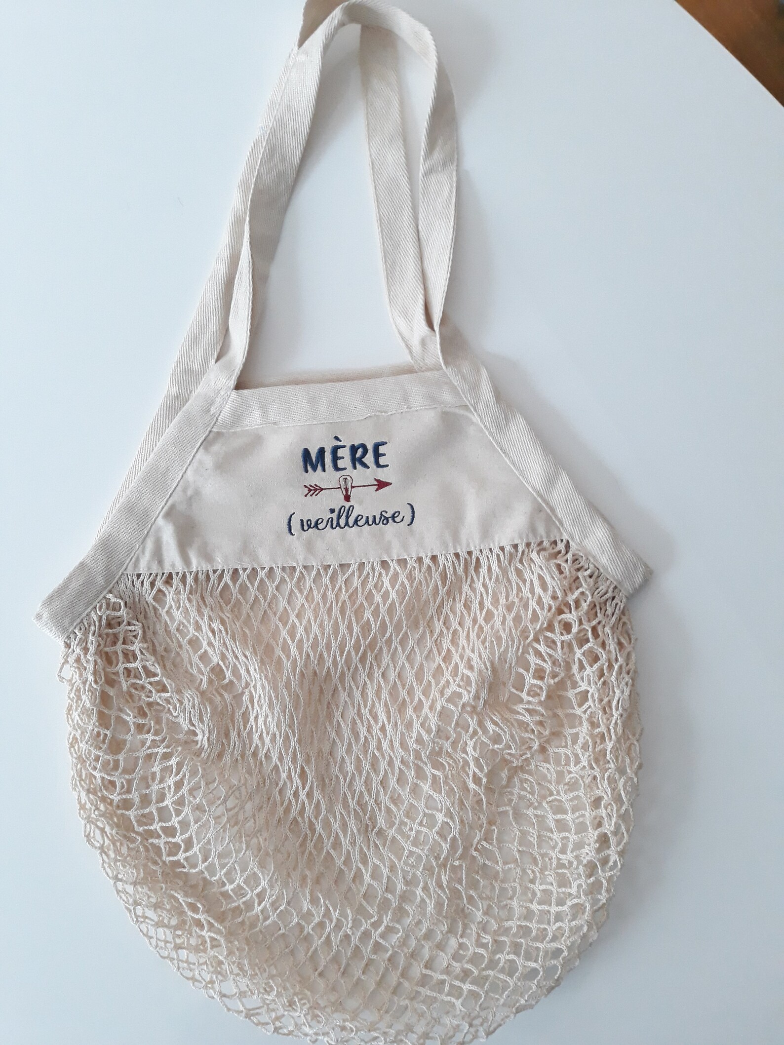 Valentino Garavani Sac à dos en nylon Toile Iconographe Valentino Garavani Sac à dos en nylon Toile Iconographe