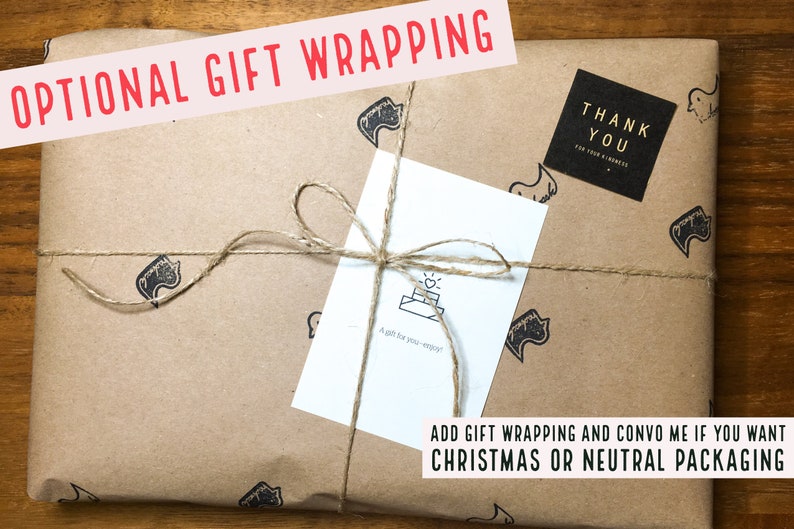 Garlic cotton canvas sack bag for shopping drawstring bag for image 6