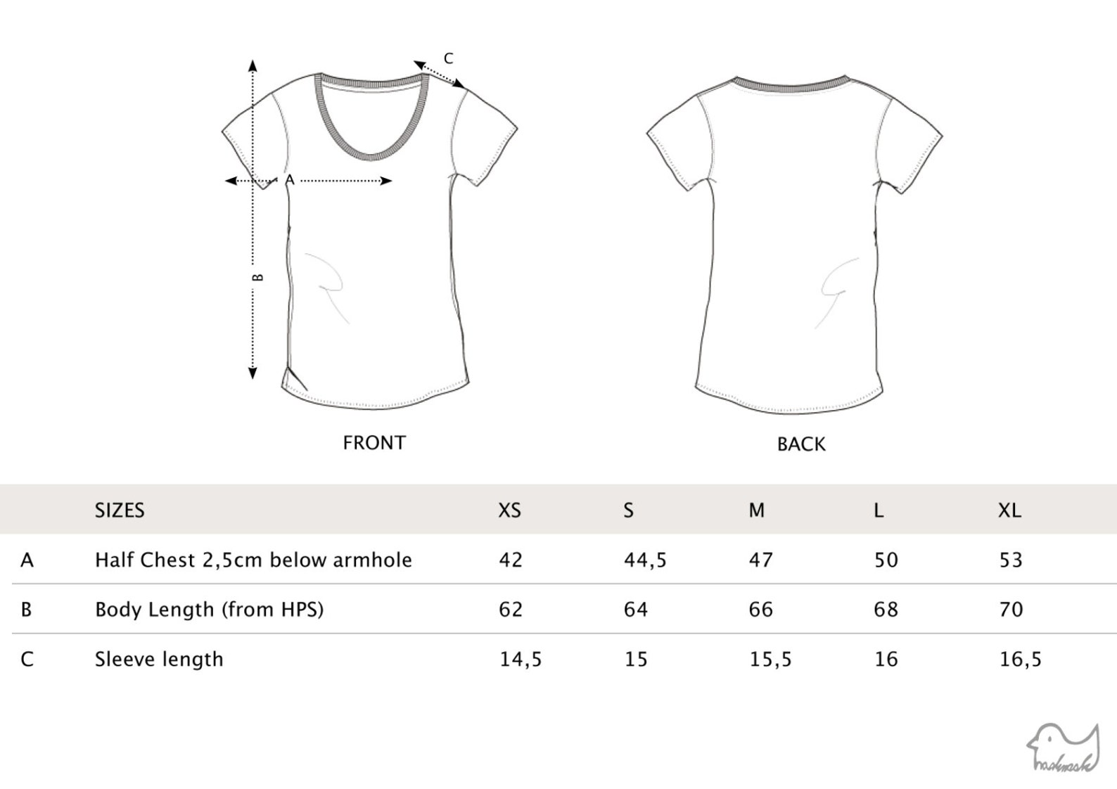 Flying Birds Womens Shirt Organic T-shirt for Women Woman Grey - Etsy