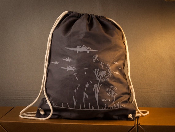 gym sack
