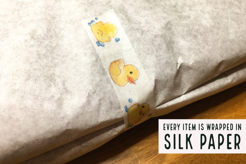 Garlic cotton canvas sack bag for shopping drawstring bag for image 5