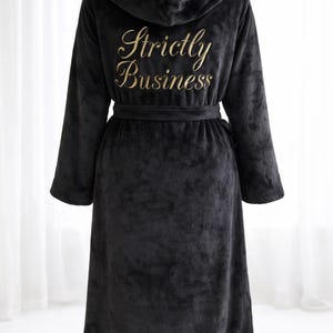 Mens Tall Dressing Gowns - Etsy