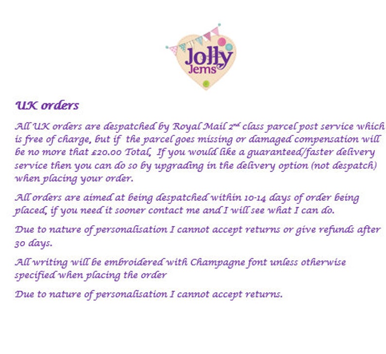 Mens Personalised Hooded Dressing Gown Mens Robe Etsy UK