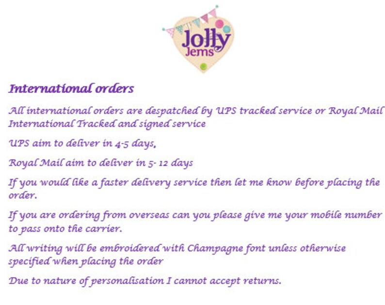 Mens Personalised Hooded Dressing Gown Mens Robe Etsy UK