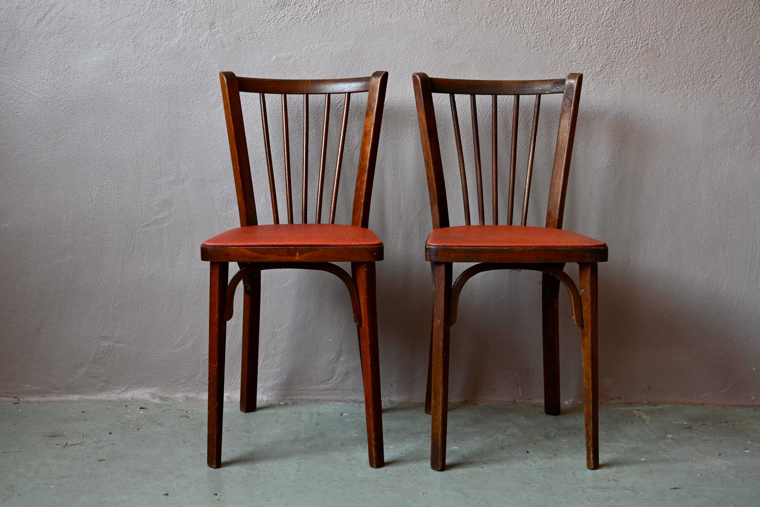 Chaise baumann - Etsy 日本