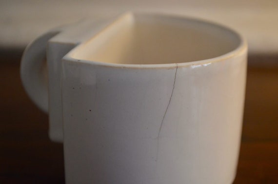 Why milk Pot is an important accessory in your tea set? - Ellementry