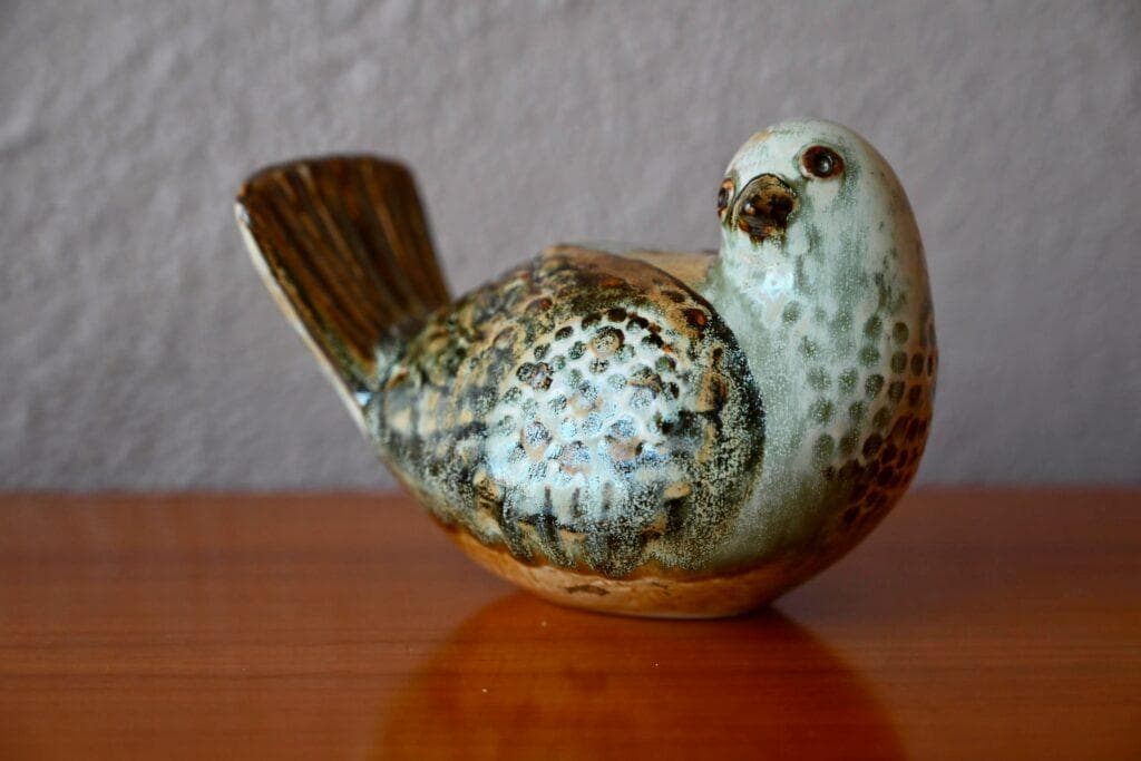Joseph simon soholm - Etsy 日本