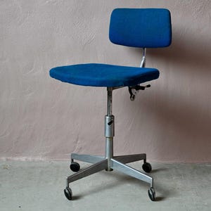 Labofa office chair - Etsy 日本