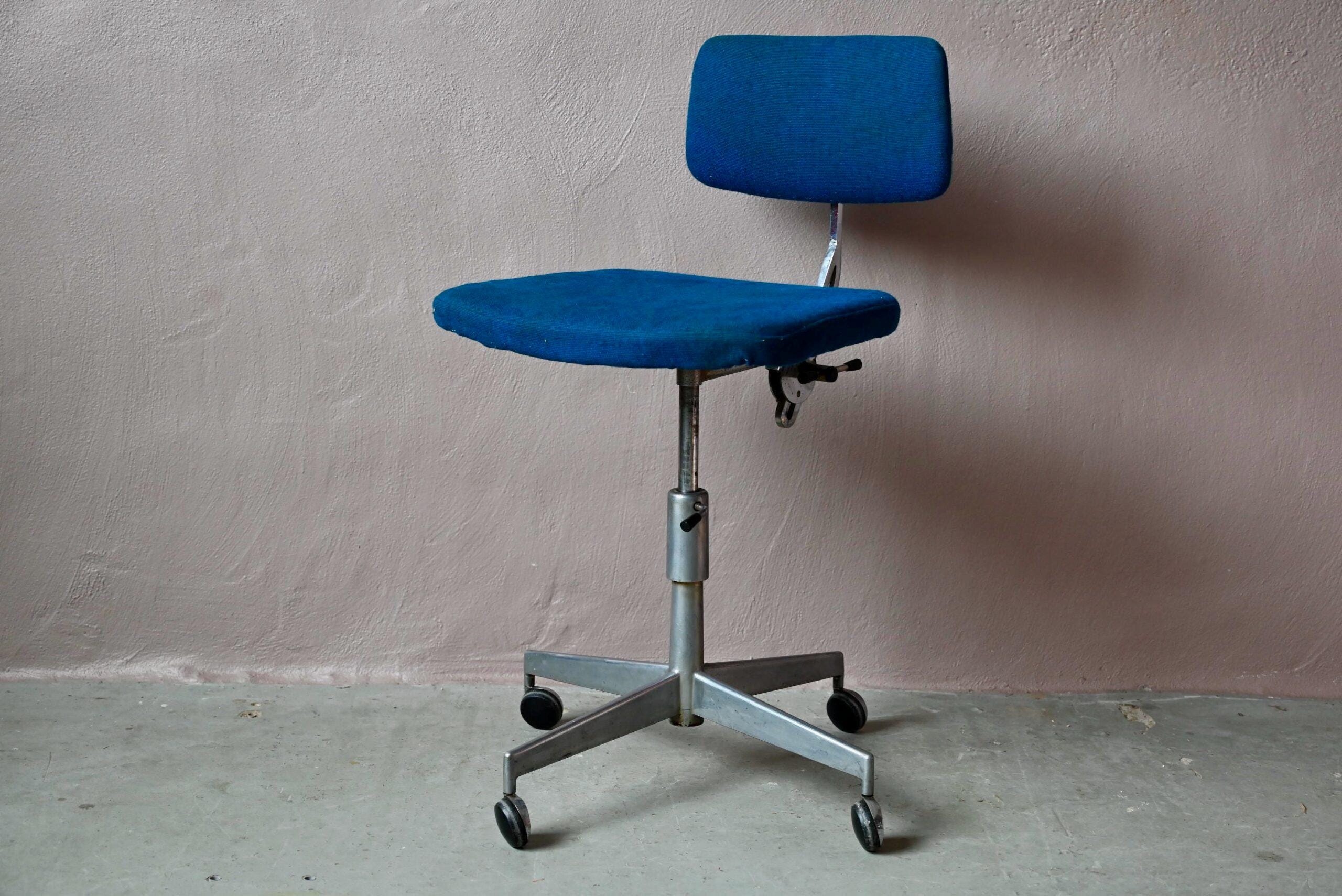 Labofa office chair - Etsy 日本