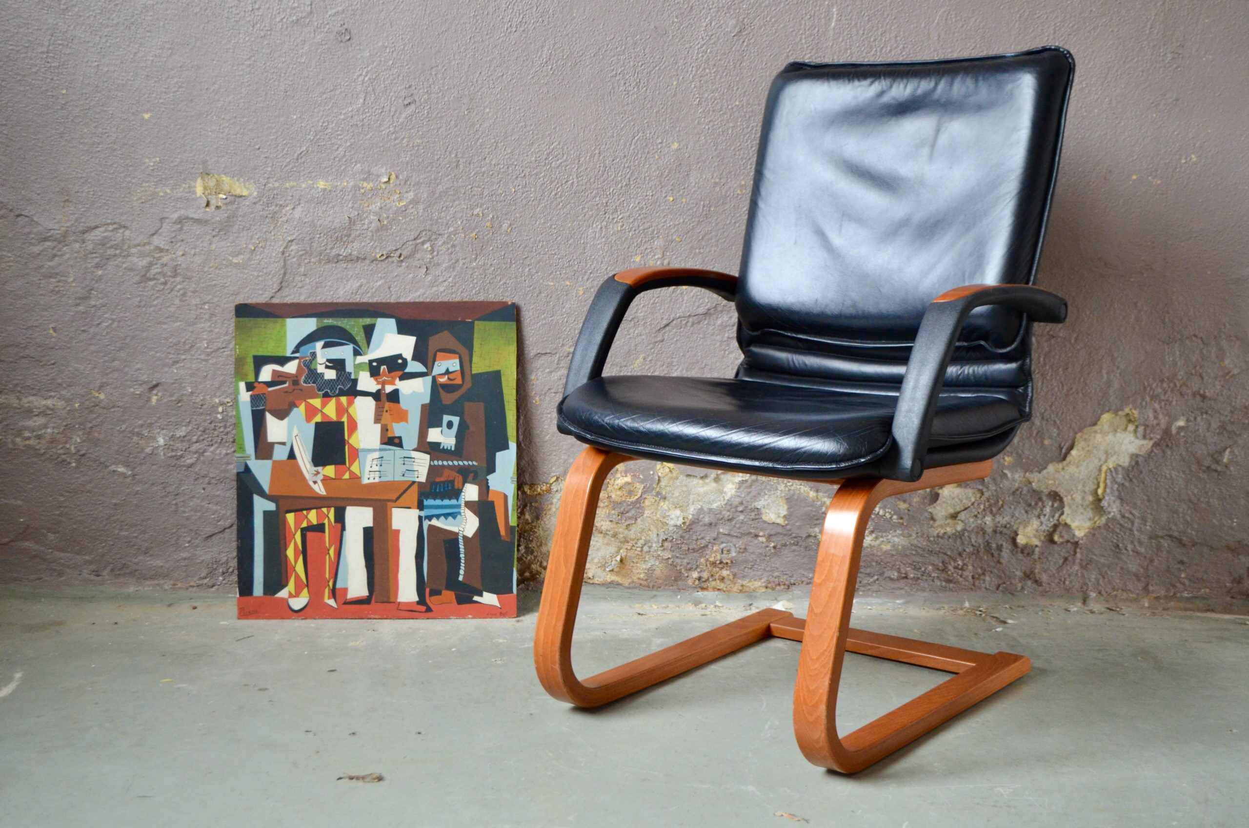 fauteuil Siège De Bureau