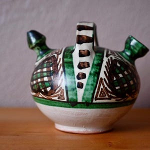Domingo punter - Etsy France