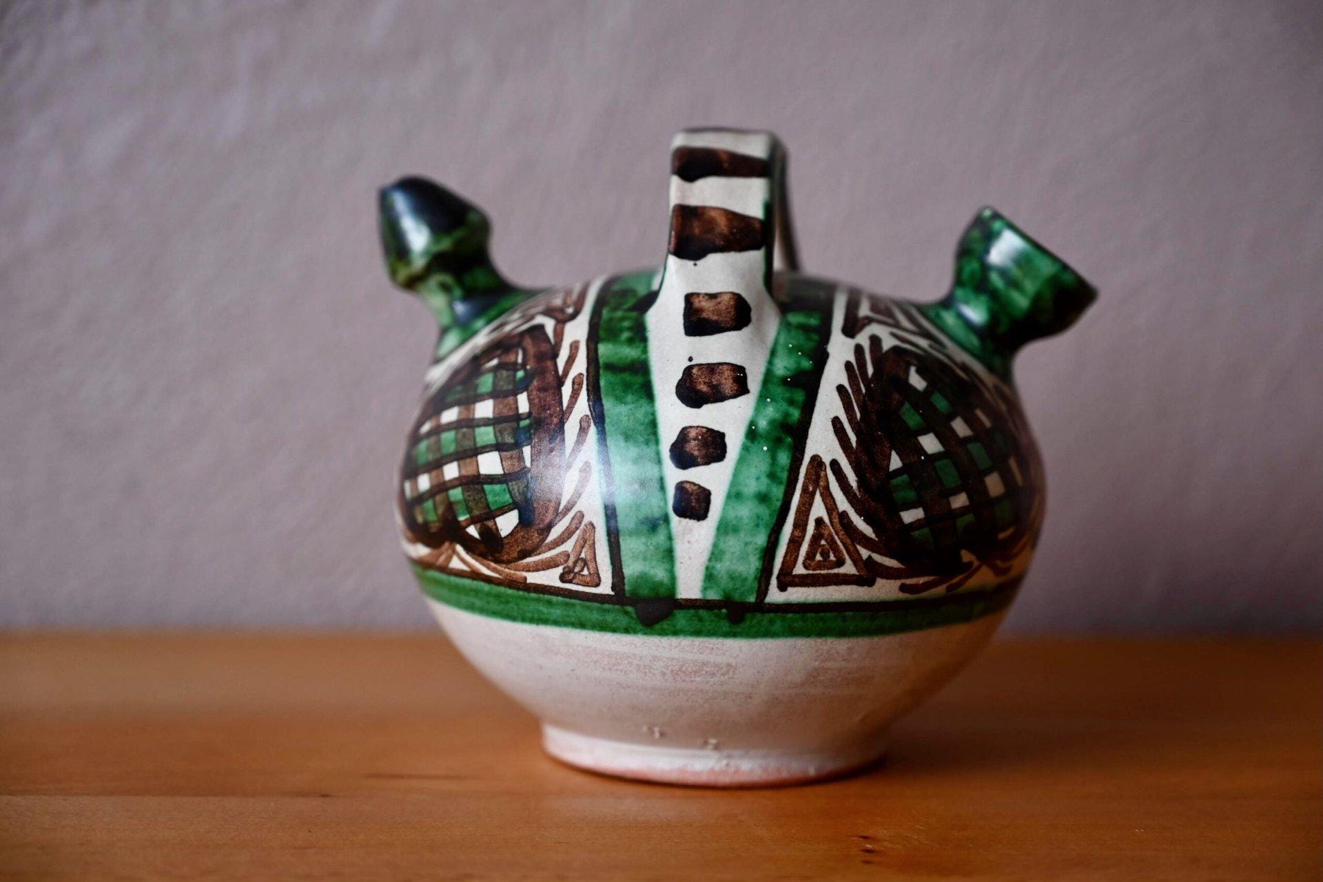 Domingo punter - Etsy 日本