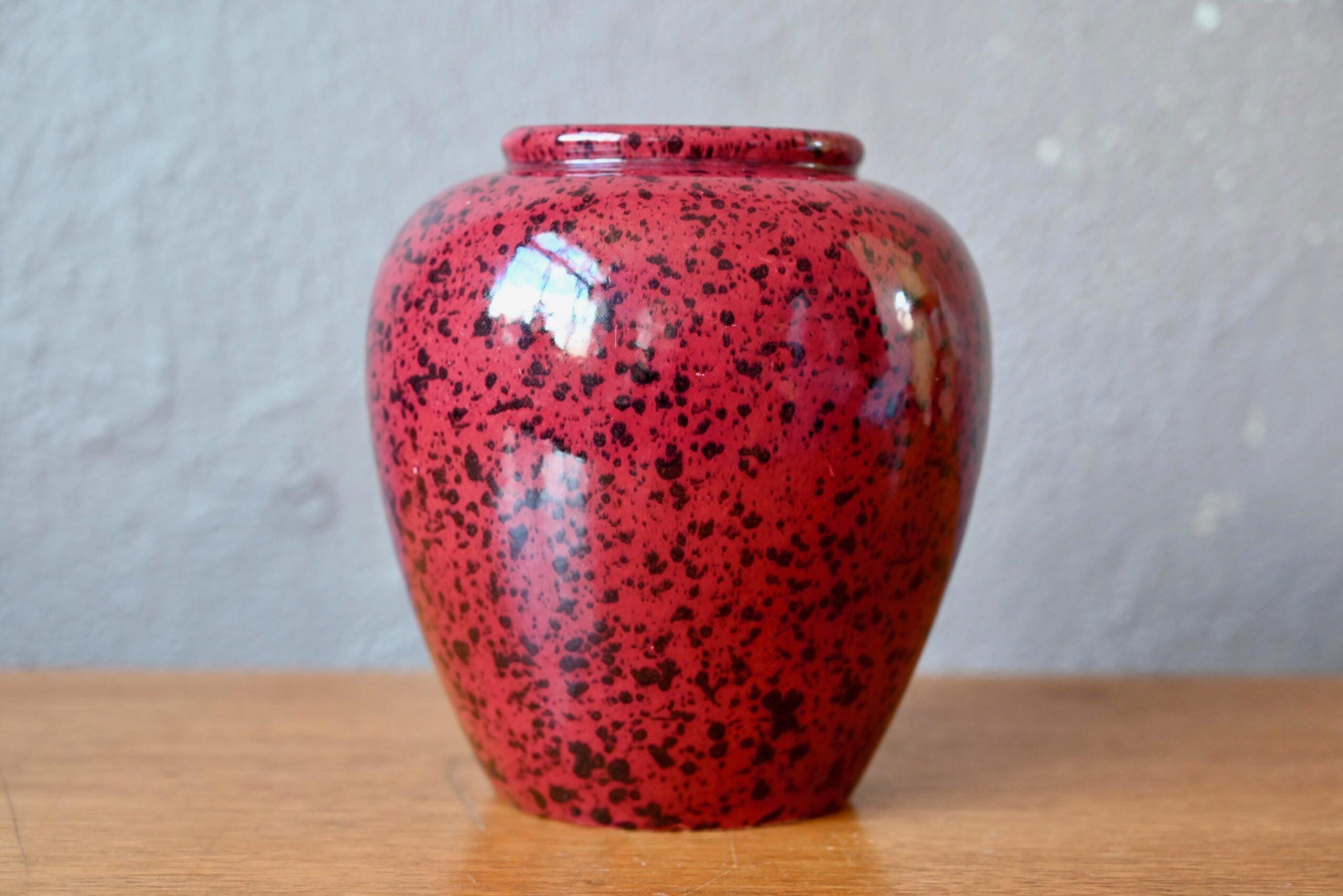 Scheurich 504 - Etsy 日本