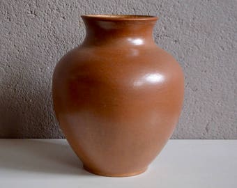 il_340x270.1440776639_kv6a.jpg