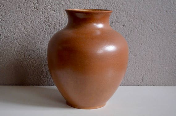 エルネンヴァイン炻器花瓶マルムティエアルザス装飾ワシサビソブレ