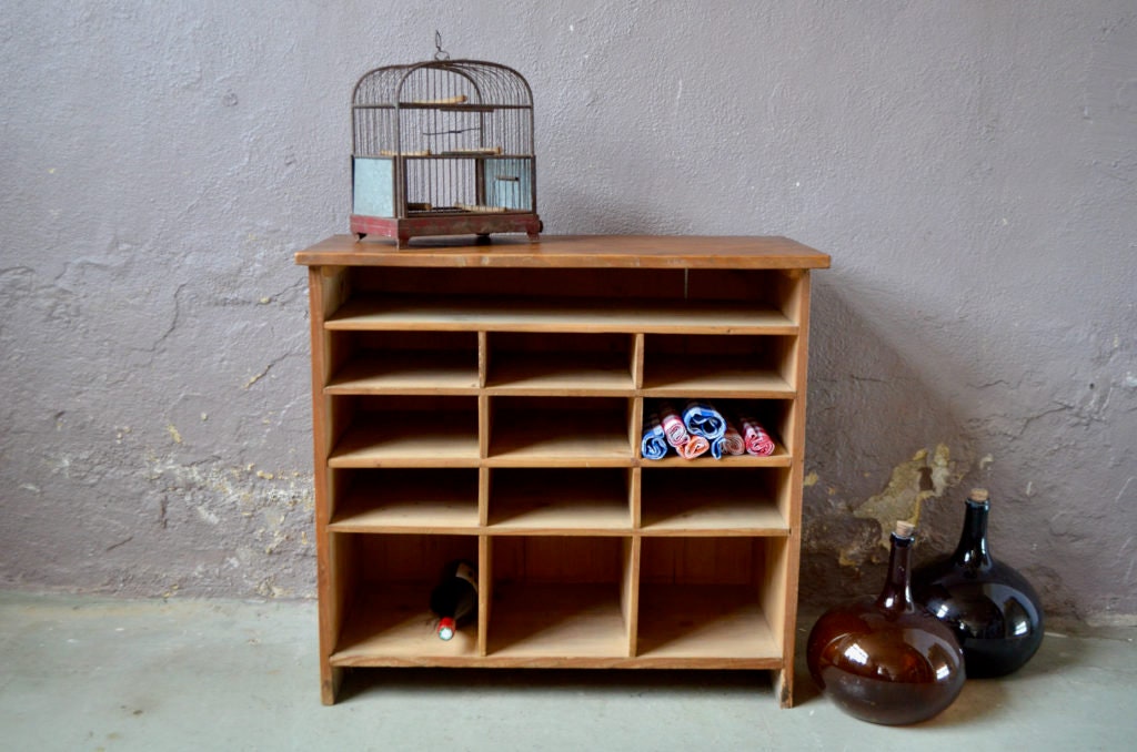 meuble De Métier Comptoirde