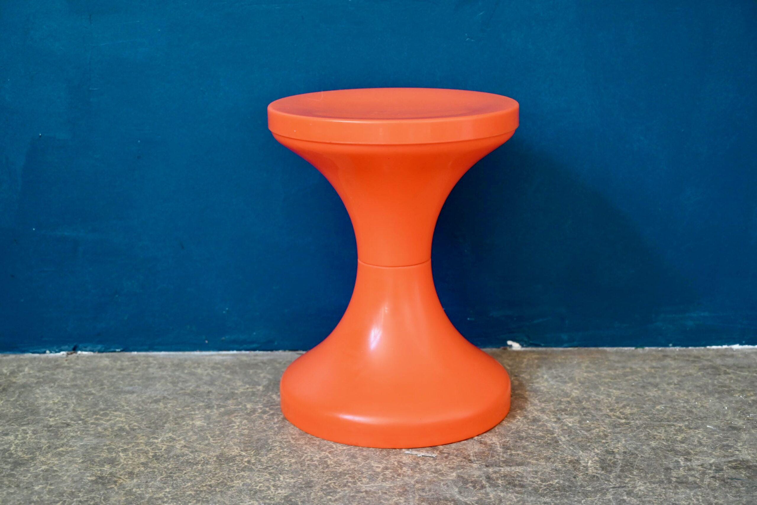 Ikea vasteron stool - Etsy 日本