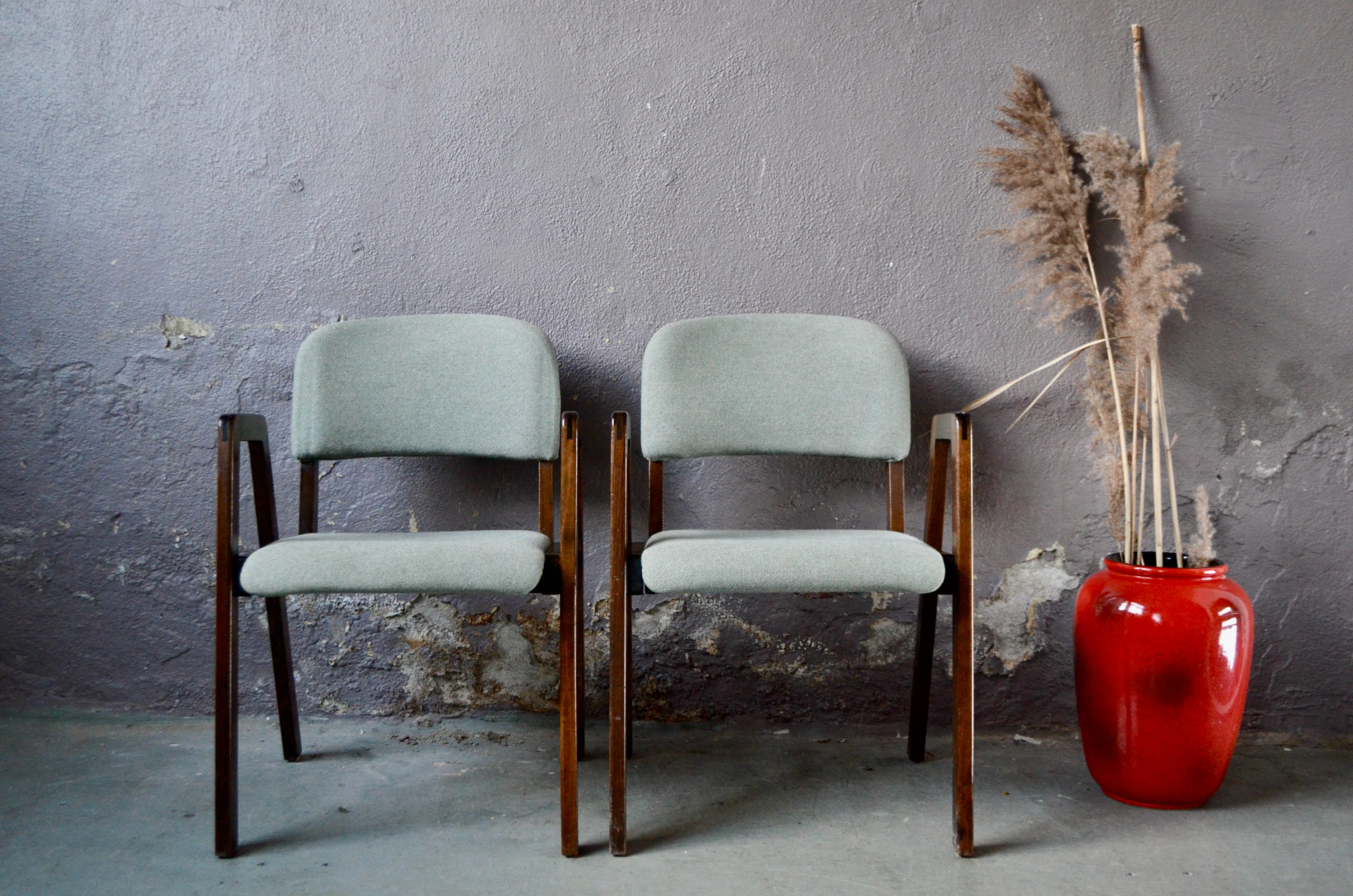 Fauteuil De Bureau En
